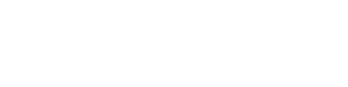 Abadi Group Inc logo in white, reversed for dark backgrounds